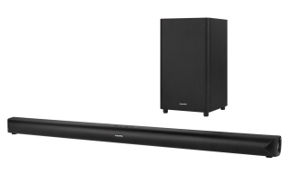 Soundbar Kruger&Matz Odyssey 5.1