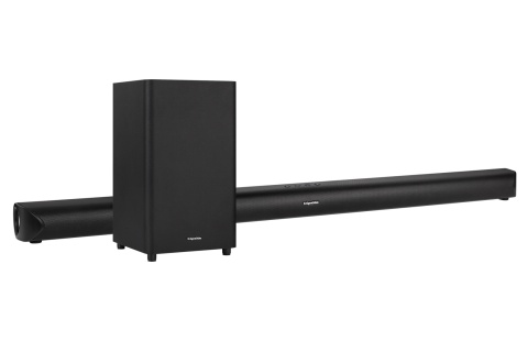 Soundbar Kruger&Matz Odyssey 5.1