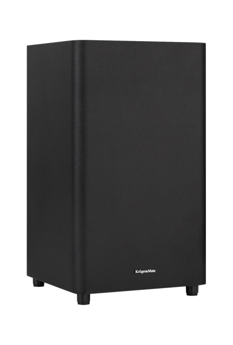 Soundbar Kruger&Matz Odyssey 5.1