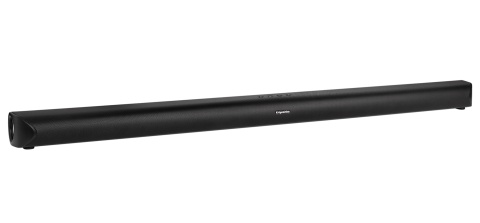 Soundbar Kruger&Matz Odyssey 5.1