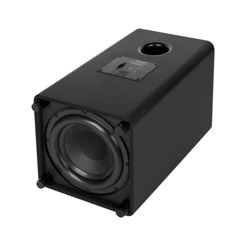 Soundbar Kruger&Matz Odyssey 5.1