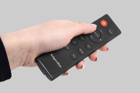 Soundbar Kruger&Matz Odyssey 5.1