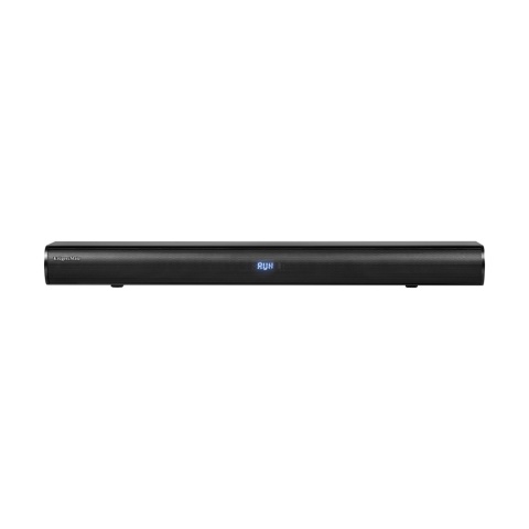 Soundbar Kruger&Matz Planet 2.1 Subwoofer Bluetooth 5.3 USB AUX-in HDMI
