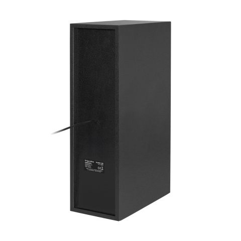 Soundbar Kruger&Matz Planet 2.1 Subwoofer Bluetooth 5.3 USB AUX-in HDMI
