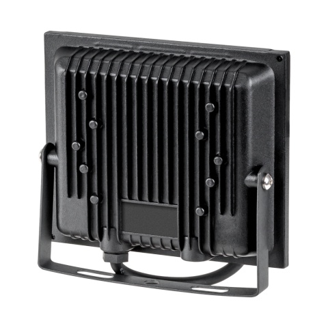 Halogen LED lampa naświetlacz 20W 4000K IP65 Rebel Halogen LED lampa naświetlacz 20W 4000K IP65 Rebel
