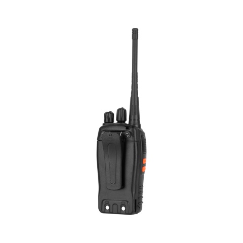 Krótkofalówka radiotelefon walkie talkie PMR Rebel Krótkofalówka radiotelefon walkie talkie PMR Rebel
