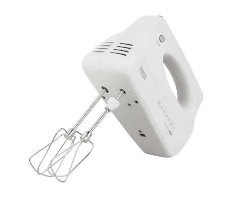 Mikser z misą obrotową Teesa 300 W Mikser z misą obrotową Teesa 300 W