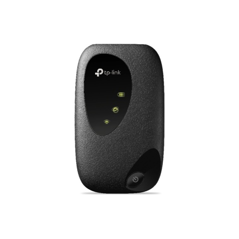 Przenośny hotspot LTE TP-LINK M7200 Przenośny hotspot LTE TP-LINK M7200