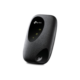 Przenośny hotspot LTE TP-LINK M7200
