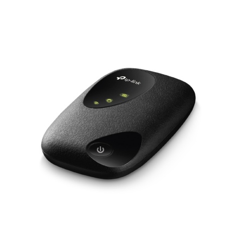 Przenośny hotspot LTE TP-LINK M7200 Przenośny hotspot LTE TP-LINK M7200