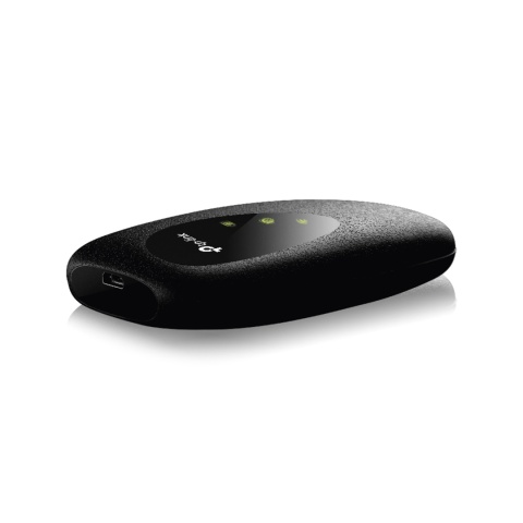 Przenośny hotspot LTE TP-LINK M7200 Przenośny hotspot LTE TP-LINK M7200