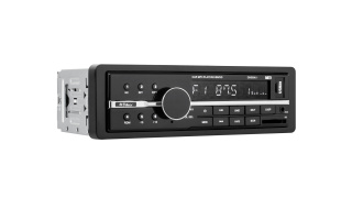 Radio samochodowe Dibeisi DBS006.1