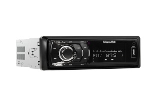 Radio samochodowe Kruger&Matz KM0105