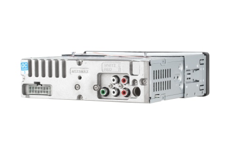 Radio samochodowe Kruger&Matz KM0105