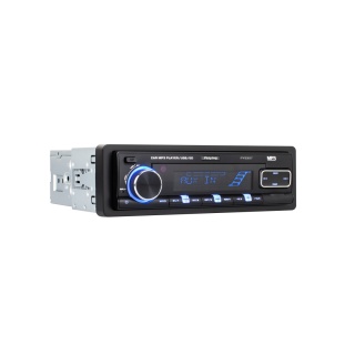 Radio samochodowe Peiying PY8307