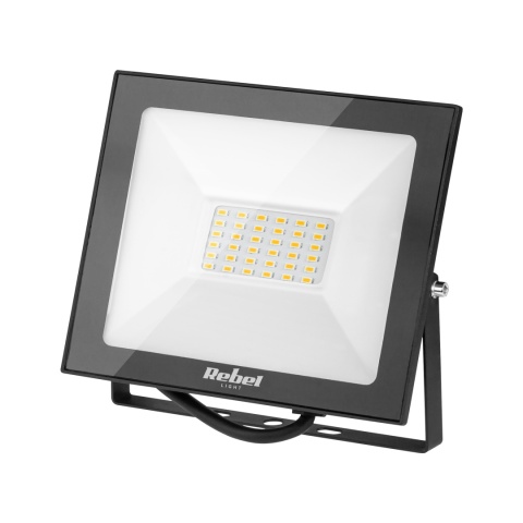 Reflektor LED 30 W Reflektor LED 30 W