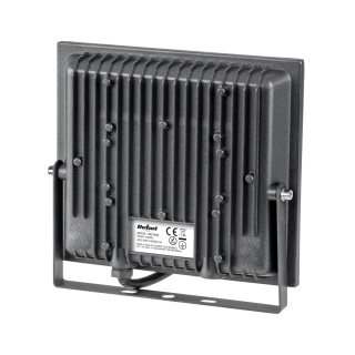 Reflektor LED 30 W
