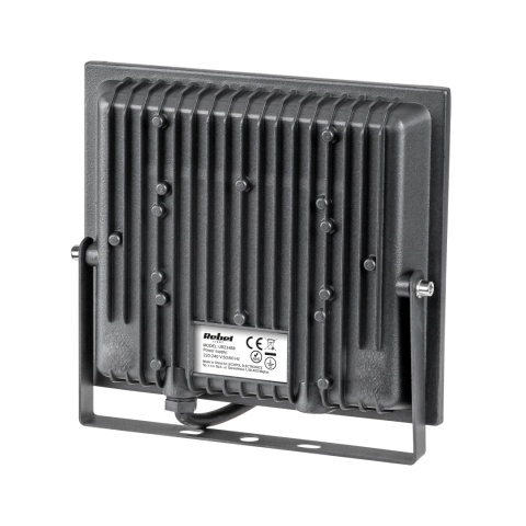 Reflektor LED 30 W Reflektor LED 30 W