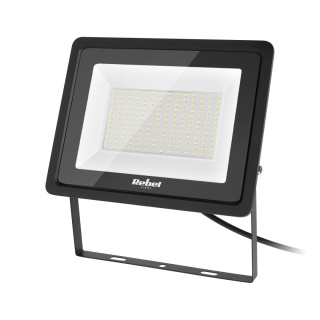 Reflektor LED Rebel 100W, 4000K