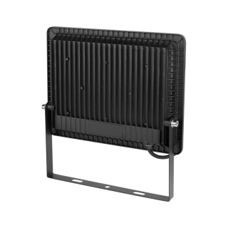 Reflektor LED Rebel 100W, 4000K