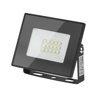 Reflektor LED Rebel 10W