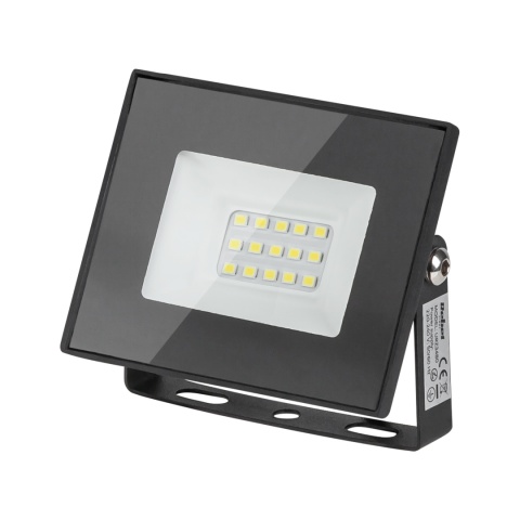 Reflektor LED Rebel 10W Reflektor LED Rebel 10W