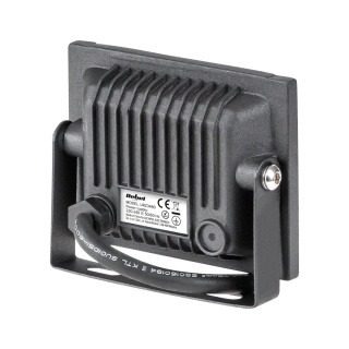 Reflektor LED Rebel 10W