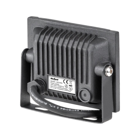 Reflektor LED Rebel 10W Reflektor LED Rebel 10W