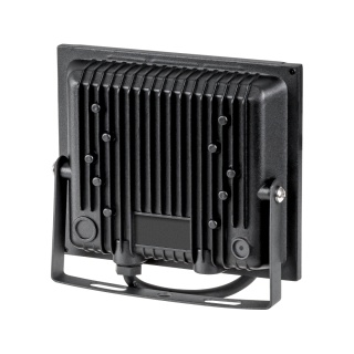 Reflektor LED Rebel 20W, 3000K