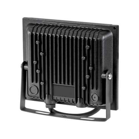 Reflektor LED Rebel 20W, 3000K Reflektor LED Rebel 20W, 3000K