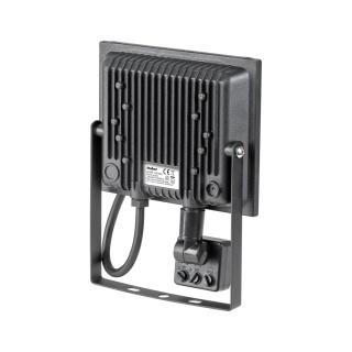 Reflektor LED Rebel 20W, 4000K