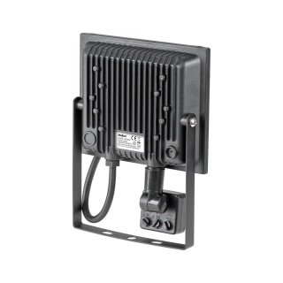 Reflektor LED Rebel 20W, 6500K