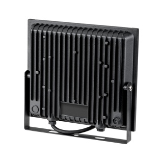 Reflektor LED Rebel 50W, 3000K