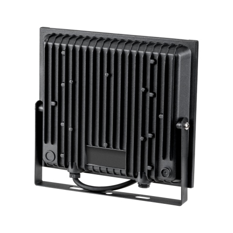 Reflektor LED Rebel 50W, 3000K Reflektor LED Rebel 50W, 3000K