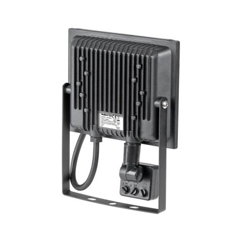 Reflektor LED Rebel 50W, 4000K Reflektor LED Rebel 50W, 4000K