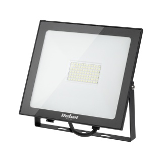 Reflektor LED Rebel 50W