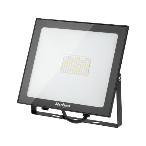 Reflektor LED Rebel 50W Reflektor LED Rebel 50W