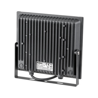 Reflektor LED Rebel 50W