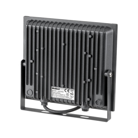 Reflektor LED Rebel 50W Reflektor LED Rebel 50W