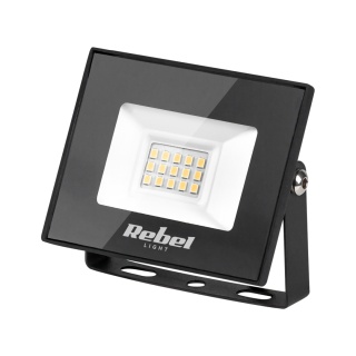 Reflektor Led Rebel 10W, 4000K