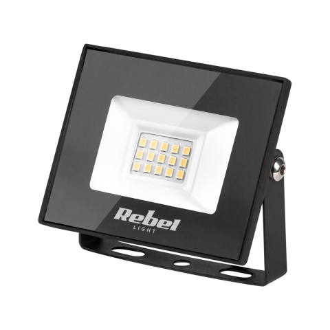 Reflektor Led Rebel 10W, 4000K Reflektor Led Rebel 10W, 4000K