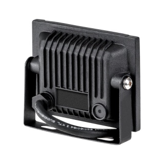 Reflektor Led Rebel 10W, 4000K