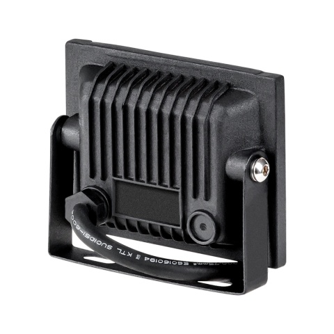 Reflektor Led Rebel 10W, 4000K Reflektor Led Rebel 10W, 4000K