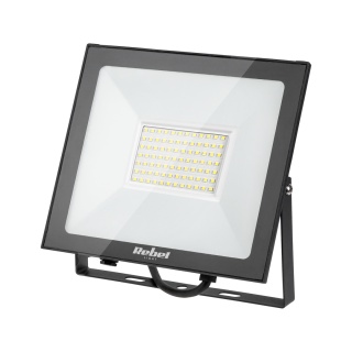 Reflektor Led Rebel 50W, 4000 K