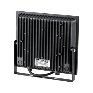 Reflektor Led Rebel 50W, 4000 K