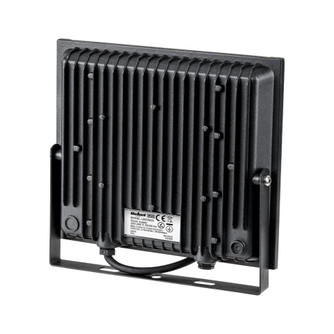 Reflektor Led Rebel 50W, 4000 K Reflektor Led Rebel 50W, 4000 K