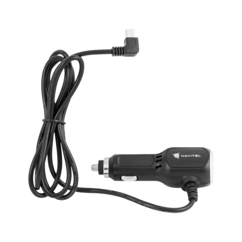 Rejestrator samochodowy NAVITEL R1050