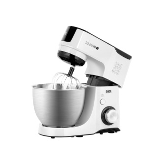 Robot kuchenny Teesa EASY COOK EVO
