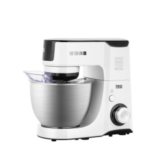 Robot kuchenny Teesa EASY COOK EVO