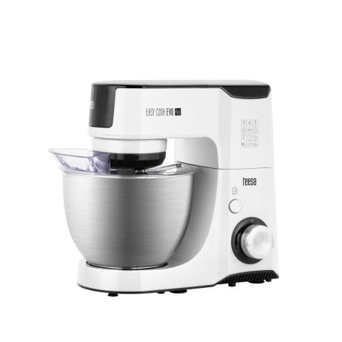 Robot kuchenny Teesa EASY COOK EVO